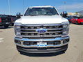 2025 Ford F-350SD King Ranch