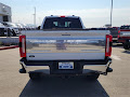 2025 Ford F-350SD King Ranch