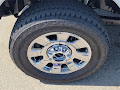 2025 Ford F-350SD King Ranch
