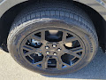 2025 Ford Maverick