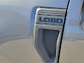 2025 Ford Maverick