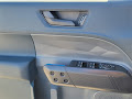 2025 Ford Maverick