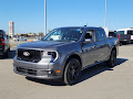 2025 Ford Maverick
