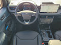 2025 Ford Maverick