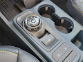 2025 Ford Maverick