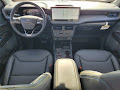 2025 Ford Maverick