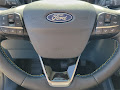 2025 Ford Maverick
