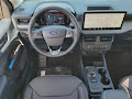 2025 Ford Maverick LOBO