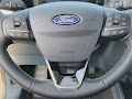 2025 Ford Maverick LOBO