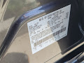 2025 Ford Maverick LOBO