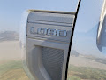 2025 Ford Maverick LOBO