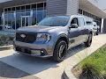 2025 Ford Maverick LOBO