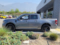 2025 Ford Maverick LOBO