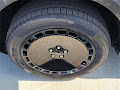 2025 Ford Maverick LOBO