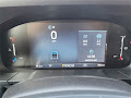 2025 Ford Maverick LOBO