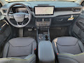 2025 Ford Maverick LOBO