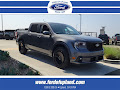 2025 Ford Maverick LOBO