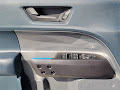 2025 Ford Maverick LOBO