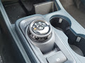 2025 Ford Maverick LOBO