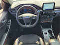 2023 Ford Escape Hybrid ST-Line