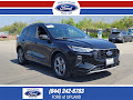 2023 Ford Escape Hybrid ST-Line