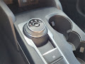 2023 Ford Escape Hybrid ST-Line