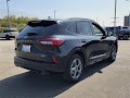 2023 Ford Escape Hybrid ST-Line