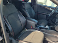 2023 Ford Escape Hybrid ST-Line