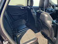 2023 Ford Escape Hybrid ST-Line