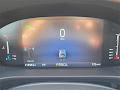 2023 Ford Escape Hybrid ST-Line
