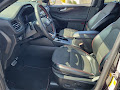 2023 Ford Escape Hybrid ST-Line