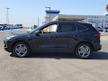 2023 Ford Escape Hybrid ST-Line