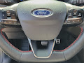 2023 Ford Escape Hybrid ST-Line