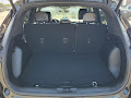 2023 Ford Escape Hybrid ST-Line