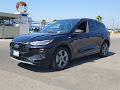 2023 Ford Escape Hybrid ST-Line