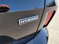 2023 Ford Escape Hybrid ST-Line