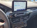 2023 Ford Escape Hybrid ST-Line