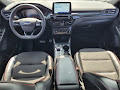 2023 Ford Escape Hybrid ST-Line