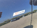 2023 Ford Escape Hybrid ST-Line