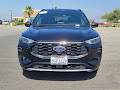 2023 Ford Escape Hybrid ST-Line