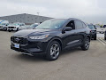 2025 Ford Escape Hybrid ST-Line
