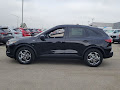 2025 Ford Escape Hybrid ST-Line