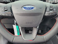 2025 Ford Escape Hybrid ST-Line