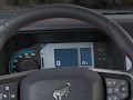 2025 Ford Bronco Stroppe Edition