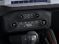 2025 Ford Bronco Stroppe Edition