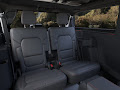 2025 Ford Bronco Stroppe Edition