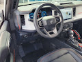 2025 Ford Bronco Stroppe Edition