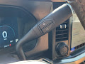 2025 Ford F-250SD