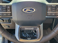 2025 Ford F-250SD