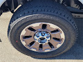 2025 Ford F-250SD